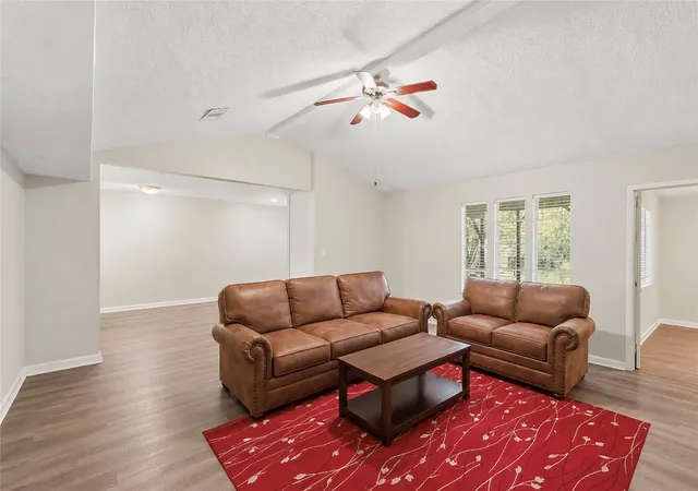 Photo 3 of Single family home for sale at 5405 Ave R, Galveston, TX 77551 | MLS# 31785031 | Listing updated on 2026-08-07