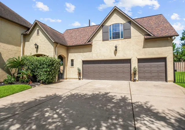 4th image of 3334 Prestwick Sq, Missouri City, TX 77459 | MLS# 37318257