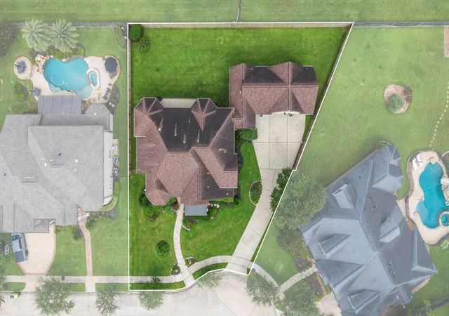 5th image of 3334 Prestwick Sq, Missouri City, TX 77459 | MLS# 37318257