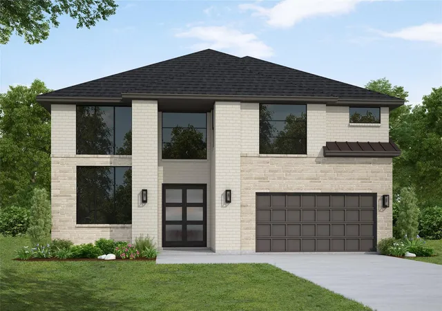 1st image of 30919 Golden Felipe St, Fulshear, TX 77441 | MLS# 42163589