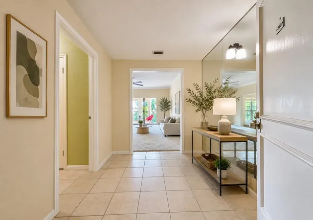 1st image of 2400 N Braeswood Blvd #318, Houston, TX 77030 | MLS# 41364125