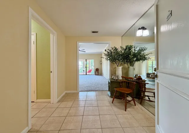 2nd image of 2400 N Braeswood Blvd #318, Houston, TX 77030 | MLS# 41364125