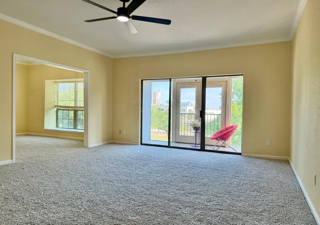 5th image of 2400 N Braeswood Blvd #318, Houston, TX 77030 | MLS# 41364125