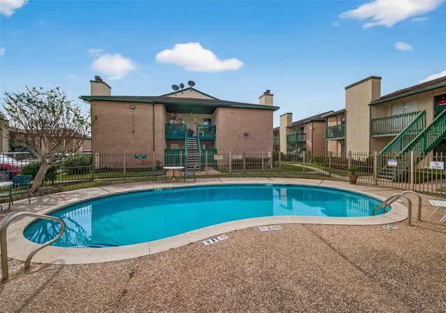 22nd image of 1516 Bay Area Blvd #H10, Houston, TX 77058 | MLS# 8999521