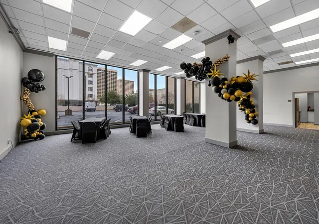 32nd image of 5150 Hidalgo St #202, Houston, TX 77056 | MLS# 23142877