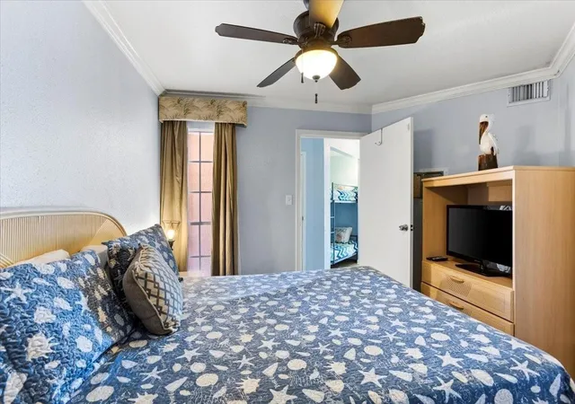Homes for sale in Galveston, TX | 6300 Seawall Blvd #6208, Galveston, TX 77551 | MLS# 27350152