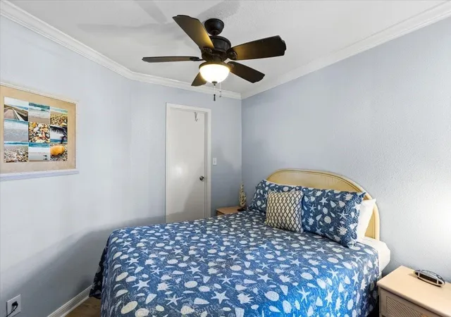 Homes for sale in Galveston, TX | 6300 Seawall Blvd #6208, Galveston, TX 77551 | MLS# 27350152