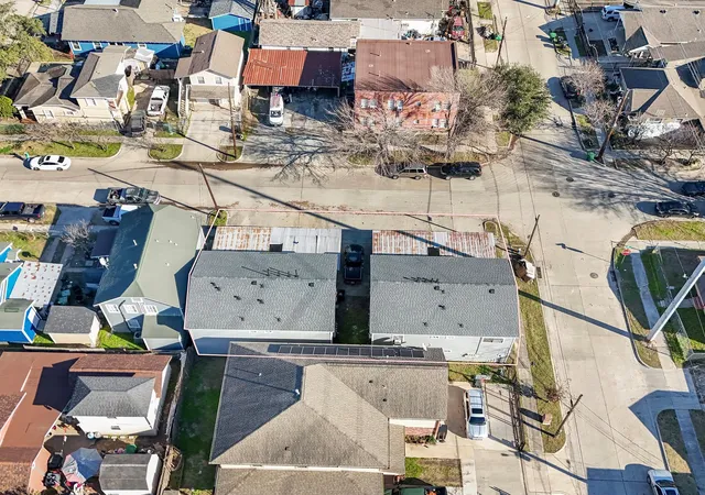 13th image of 801 803 66th St St, Houston, TX 77011 | MLS# 24125422