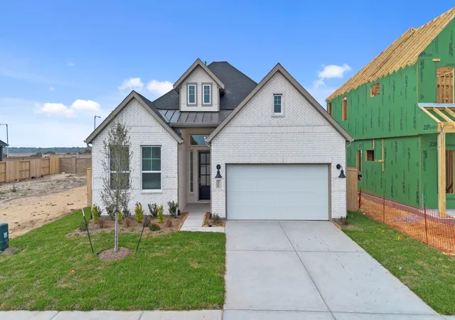 Homes for sale in Mont Belvieu, TX | 14910 Buffalo Head Street, Mont Belvieu, TX 77523 | MLS# 39046142