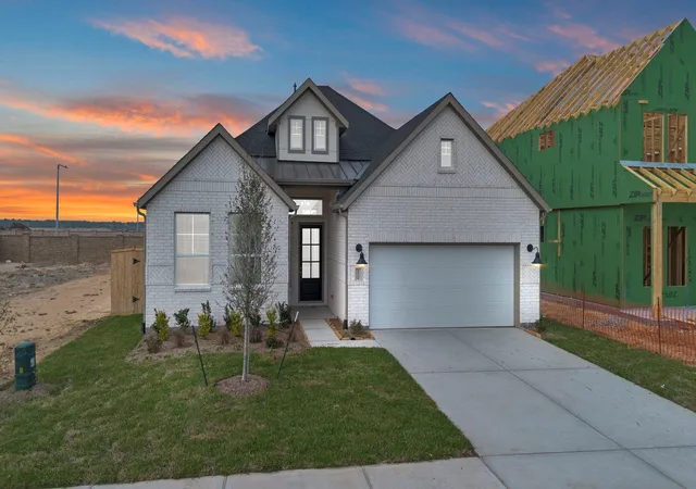 Homes for sale in Mont Belvieu, TX | 14910 Buffalo Head Street, Mont Belvieu, TX 77523 | MLS# 39046142