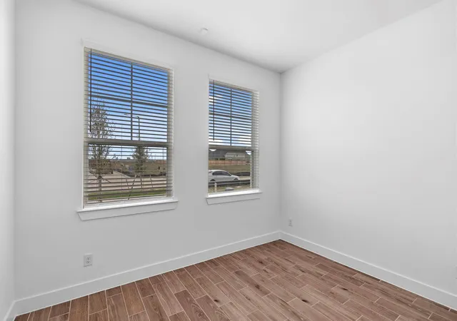 Homes for sale in Mont Belvieu, TX | 14910 Buffalo Head Street, Mont Belvieu, TX 77523 | MLS# 39046142