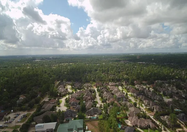 2nd image of 8220 Louetta Rd, Spring, TX 77379 | MLS# 90963318