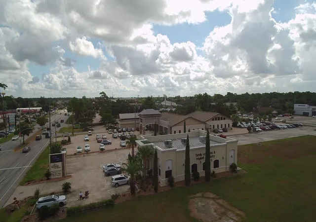 4th image of 8220 Louetta Rd, Spring, TX 77379 | MLS# 90963318