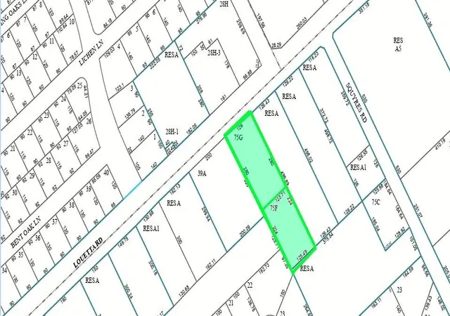 5th image of 8220 Louetta Rd, Spring, TX 77379 | MLS# 90963318