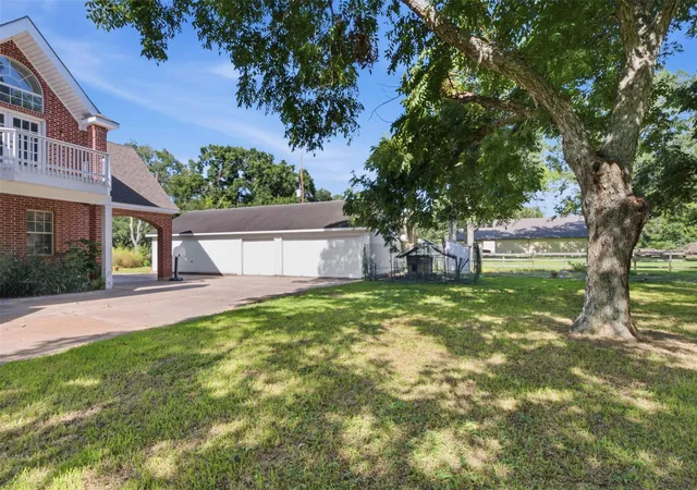 4th image of 4907 Mimosa Ln, Richmond, TX 77406 | MLS# 10212954