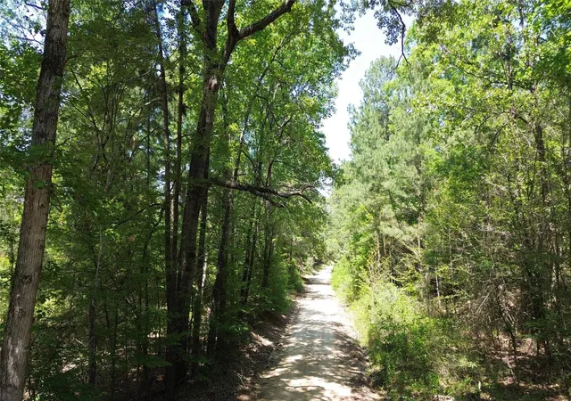 image of Tbd Cr 4720, Kennard, TX 75847 | MLS# 45583674