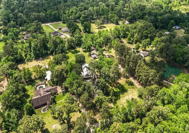 Photo 2 of Land for sale at 14016 Calhoun, Conroe, TX 77302 | MLS# 59603098 | Listing updated on 2026-09-14