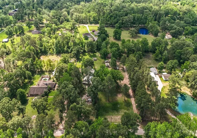 Photo 3 of Land for sale at 14016 Calhoun, Conroe, TX 77302 | MLS# 59603098 | Listing updated on 2026-09-14