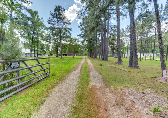 Photo 3 of Land for sale at 14016 Calhoun, Conroe, TX 77302 | MLS# 59603098 | Listing updated on 2026-09-14