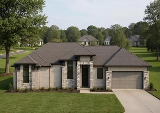 Homes for sale in Conroe, TX | 13621 Armstrong St, Conroe, TX 77303 | MLS# 2492351