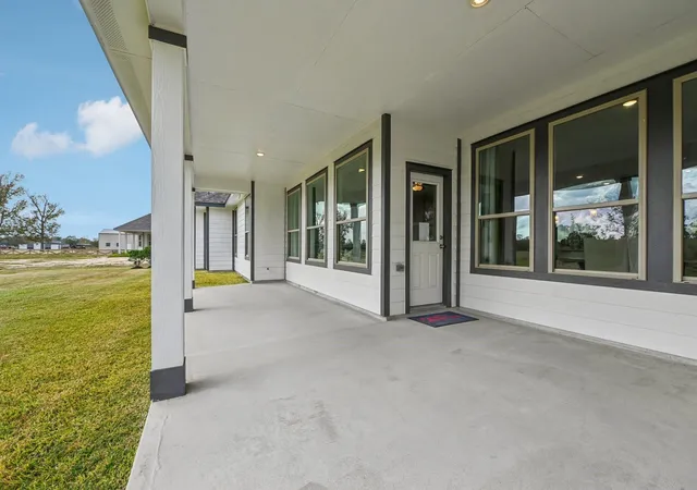 Homes for sale in Conroe, TX | 13621 Armstrong St, Conroe, TX 77303 | MLS# 2492351