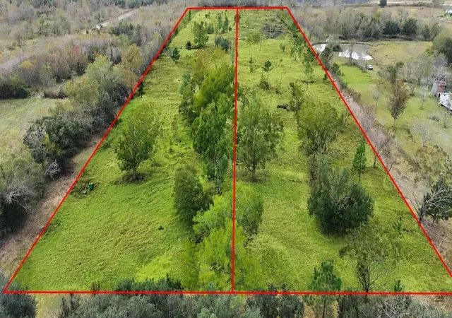 1st image of 1914 1st St Lot 2 St, Liverpool, TX 77577 | MLS# 49246191