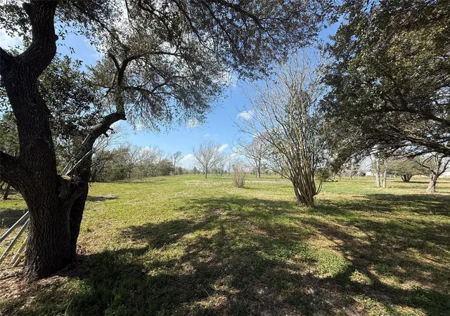 2nd image of 1914 1st St Lot 2 St, Liverpool, TX 77577 | MLS# 49246191