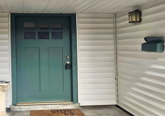 Photo 2 of Single family home for sale at 4314 Benning Dr, Houston, TX 77035 | MLS# 19275592 | Listing updated on 2026-09-13