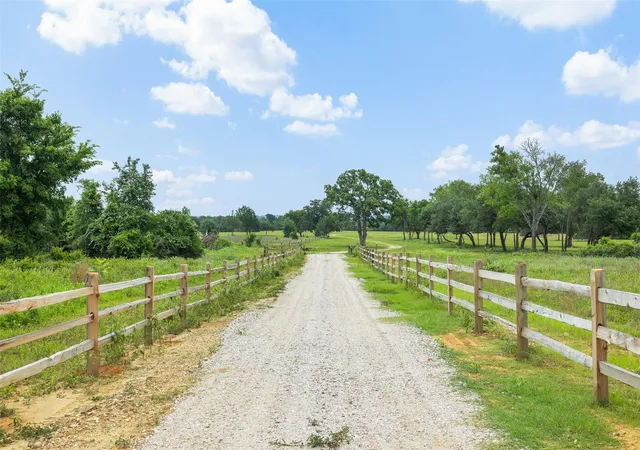 Homes for sale in Dime Box, TX | 3320 County Road 430, Dime Box, TX 77853 | MLS# 11814860