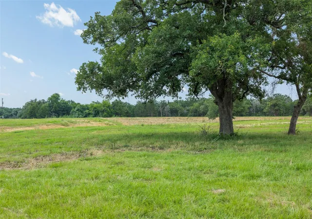 Homes for sale in Dime Box, TX | 3320 County Road 430, Dime Box, TX 77853 | MLS# 11814860