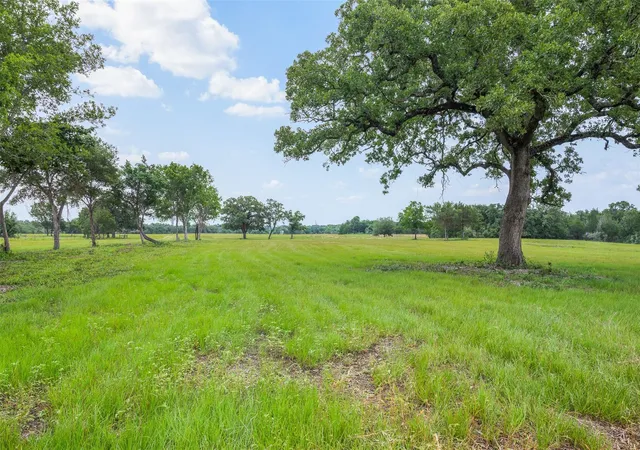 Homes for sale in Dime Box, TX | 3320 County Road 430, Dime Box, TX 77853 | MLS# 11814860