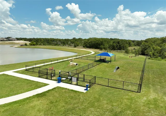 22nd image of 6226 Greenville Dr, College Station, TX 77845 | MLS# 52292842