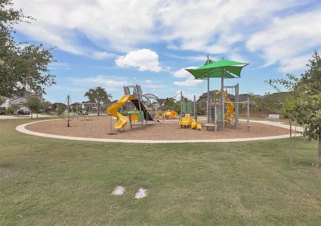 35th image of 5327 Birch Shadow Dr, Fulshear, TX 77441 | MLS# 64006962