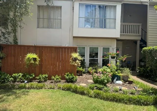 1st image of 2100 Tanglewilde St #743, Houston, TX 77063 | MLS# 29244969