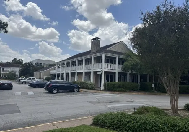 3rd image of 2100 Tanglewilde St #743, Houston, TX 77063 | MLS# 29244969