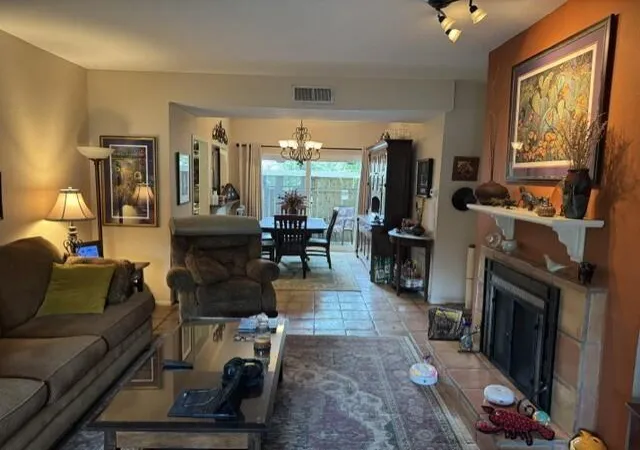 5th image of 2100 Tanglewilde St #743, Houston, TX 77063 | MLS# 29244969