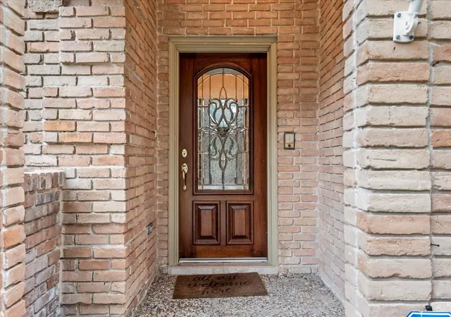 Photo 4 of Single family home for sale at 15111 T C Jester Blvd, Houston, TX 77068 | MLS# 58197289 | Listing updated on 2026-09-21