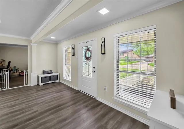 3rd image of 950 Monterrey Dr, Beaumont, TX 77706 | MLS# 11773622