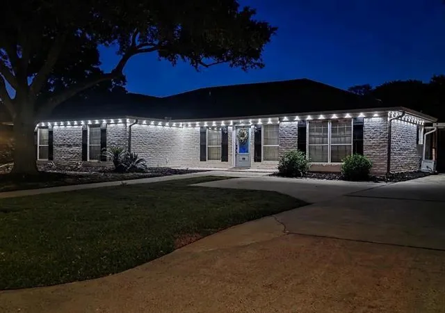 44th image of 950 Monterrey Dr, Beaumont, TX 77706 | MLS# 11773622