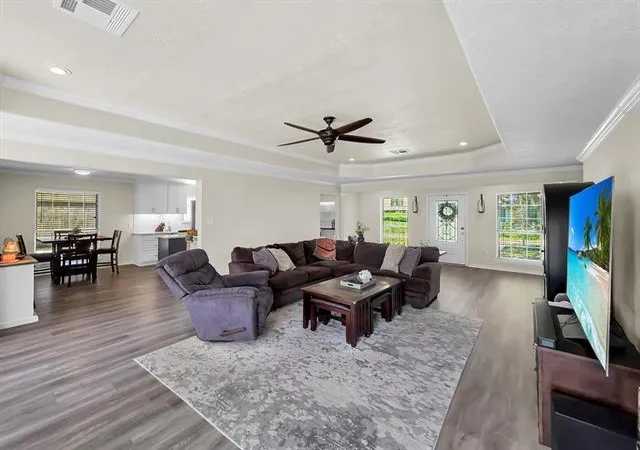 4th image of 950 Monterrey Dr, Beaumont, TX 77706 | MLS# 11773622