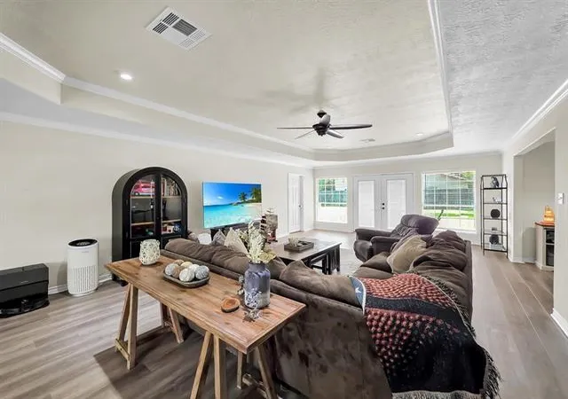 5th image of 950 Monterrey Dr, Beaumont, TX 77706 | MLS# 11773622