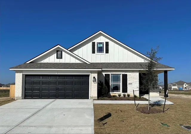 1st image of 1227 Patriot Dr, College Station, TX 77845 | MLS# 91934677