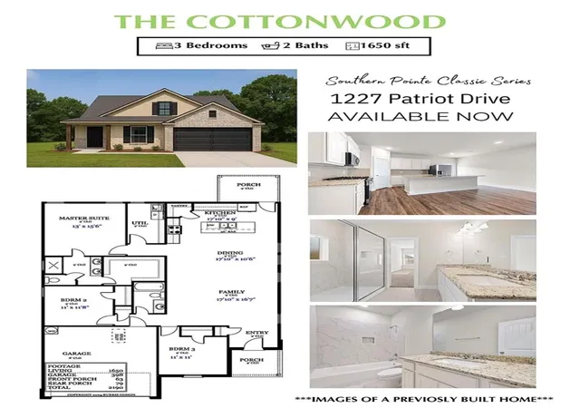 21st image of 1227 Patriot Dr, College Station, TX 77845 | MLS# 91934677