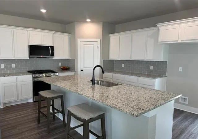 4th image of 1227 Patriot Dr, College Station, TX 77845 | MLS# 91934677