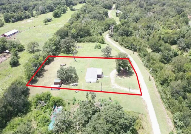 Photo 50 of Single family home for sale at 8691 River Oaks Dr, Midway, TX 75852 | MLS# 73435298 | Listing updated on 2026-09-10