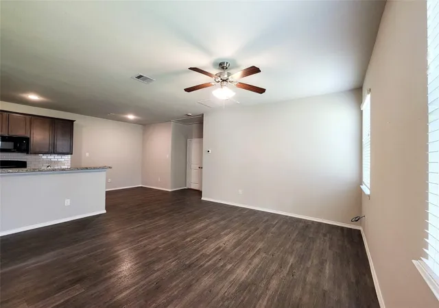 2nd image of 26471 Joy Village Dr #A/B, Splendora, TX 77372 | MLS# 69096794