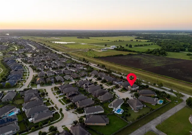 2nd image of 22510 Buster Jackson Ct, Richmond, TX 77469 | MLS# 30729280