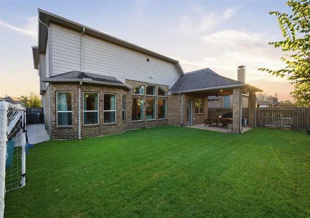 50th image of 22510 Buster Jackson Ct, Richmond, TX 77469 | MLS# 30729280