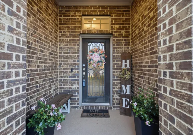 5th image of 22510 Buster Jackson Ct, Richmond, TX 77469 | MLS# 30729280