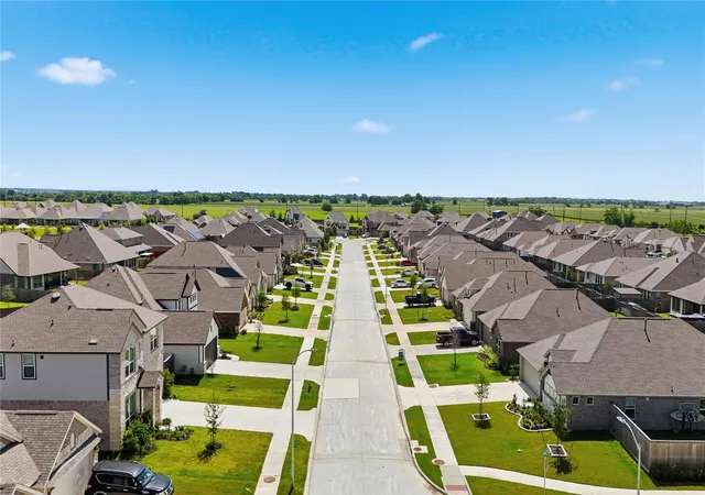 27th image of 32323 Cedar Crest Dr, Waller, TX 77484 | MLS# 29594823